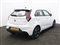 Mg MG3 Image 10