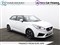 Mg MG3 Image 1
