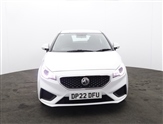 Mg MG3 Image 4