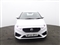 Mg MG3 Image 4