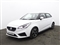 Mg MG3 Image 5