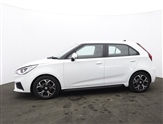 Mg MG3 Image 6