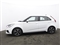 Mg MG3 Image 6