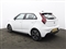 Mg MG3 Image 8