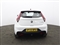 Mg MG3 Image 9