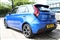 Mg MG3 Image 8