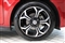 Mg MG3 Image 10