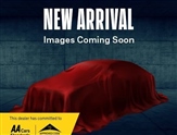 Mg MG3 Image 1
