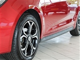 Mg MG3 Image 5
