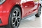 Mg MG3 Image 5