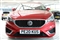Mg MG3 Image 6