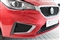 Mg MG3 Image 7