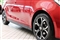 Mg MG3 Image 8
