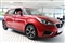 Mg MG3 Image 9