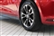 Mg MG3 Image 10