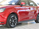 Mg MG3 Image 5