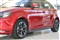 Mg MG3 Image 5