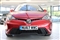Mg MG3 Image 6