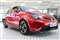 Mg MG3 Image 7