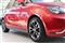 Mg MG3 Image 8