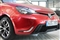 Mg MG3 Image 9