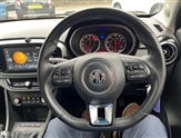 Used Mg MG3