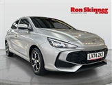 Mg MG3 Image 1