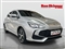 Mg MG3 Image 1