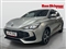 Mg MG3 Image 2