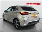 Mg MG3 Image 3