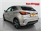 Mg MG3 Image 3