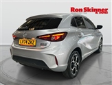 Mg MG3 Image 4