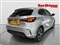 Mg MG3 Image 4
