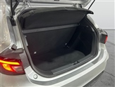Mg MG3 Image 5