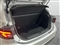 Mg MG3 Image 5