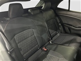 Mg MG3 Image 6