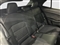 Mg MG3 Image 6