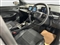 Mg MG3 Image 7