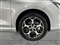 Mg MG3 Image 8