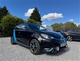 Used Mg MG3