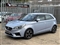 Mg MG3 Image 2