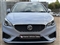 Mg MG3 Image 3