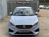 Mg MG3 Image 4