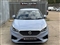 Mg MG3 Image 4
