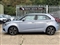 Mg MG3 Image 6