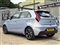 Mg MG3 Image 7