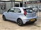 Mg MG3 Image 8