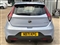 Mg MG3 Image 9