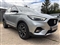 Mg MG3 Image 10