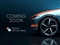 Mg MG3 Image 1
